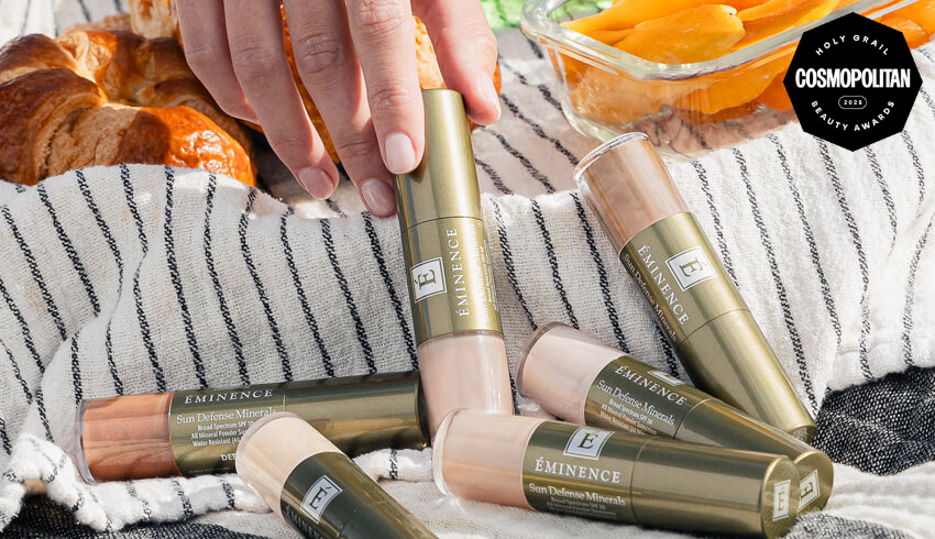 blog-article the sun defense minerals